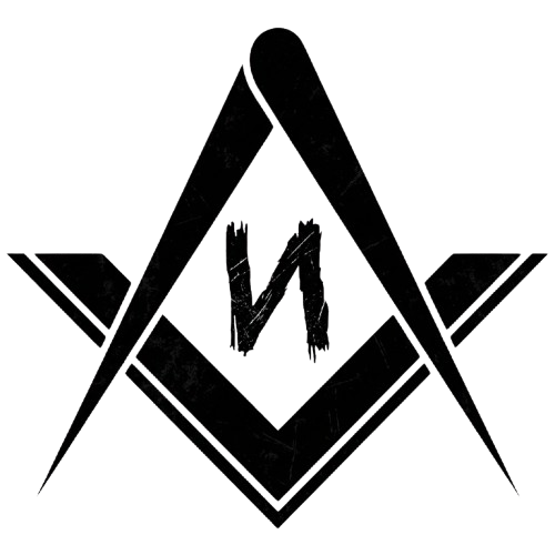 ИССТУПЛЕНИЕ